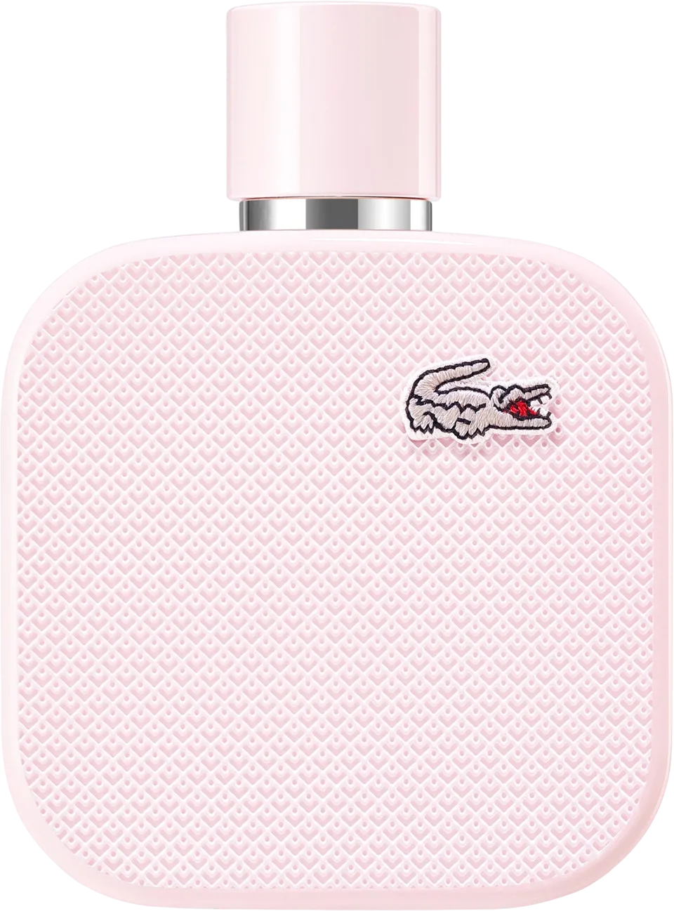 L.12.12 ローズ オードパルファム 100mL ボトル