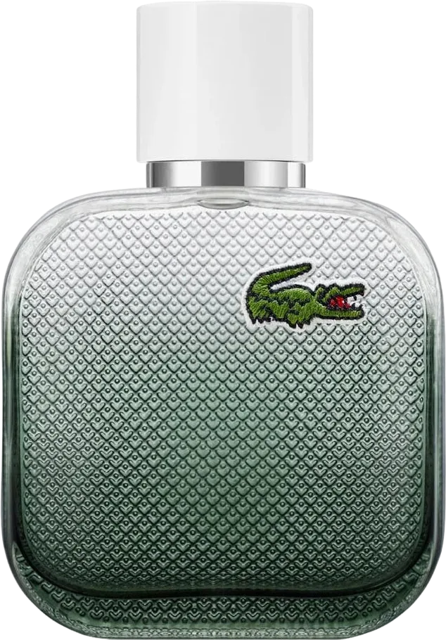L.12.12 ブラン オー インテンス 100mL ボトル