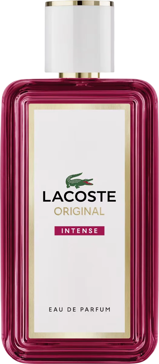 オリジナル ファム インテンス 100mL ボトル