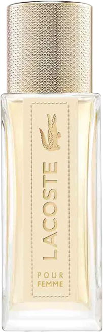 プール ファム 90mL ボトル