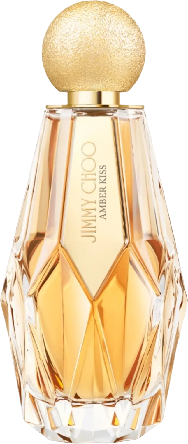 アンバー キス 125mL ボトル