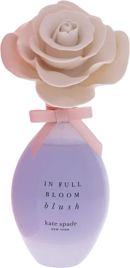 イン フル ブルーム ブラッシュ 100mL ボトル