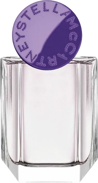 ポップ ブルーベル 50mL ボトル