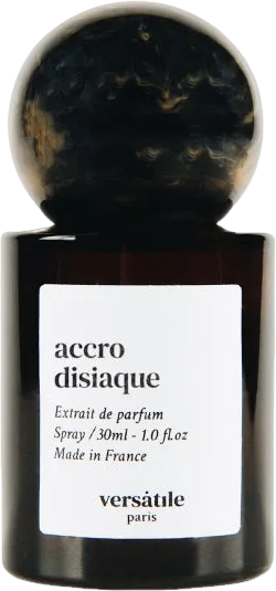 アクロディジアック スプレー 30mL ボトル