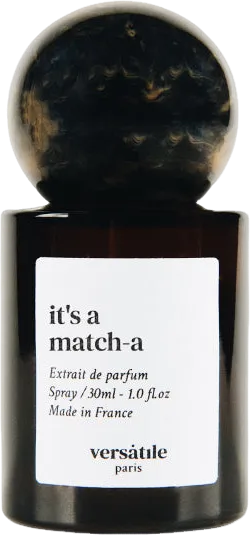 イッツ ア マッチャ スプレー 30mL ボトル