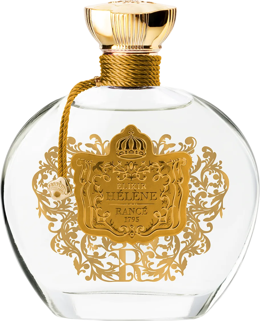 エレーヌ エリクシール 100mL ボトル