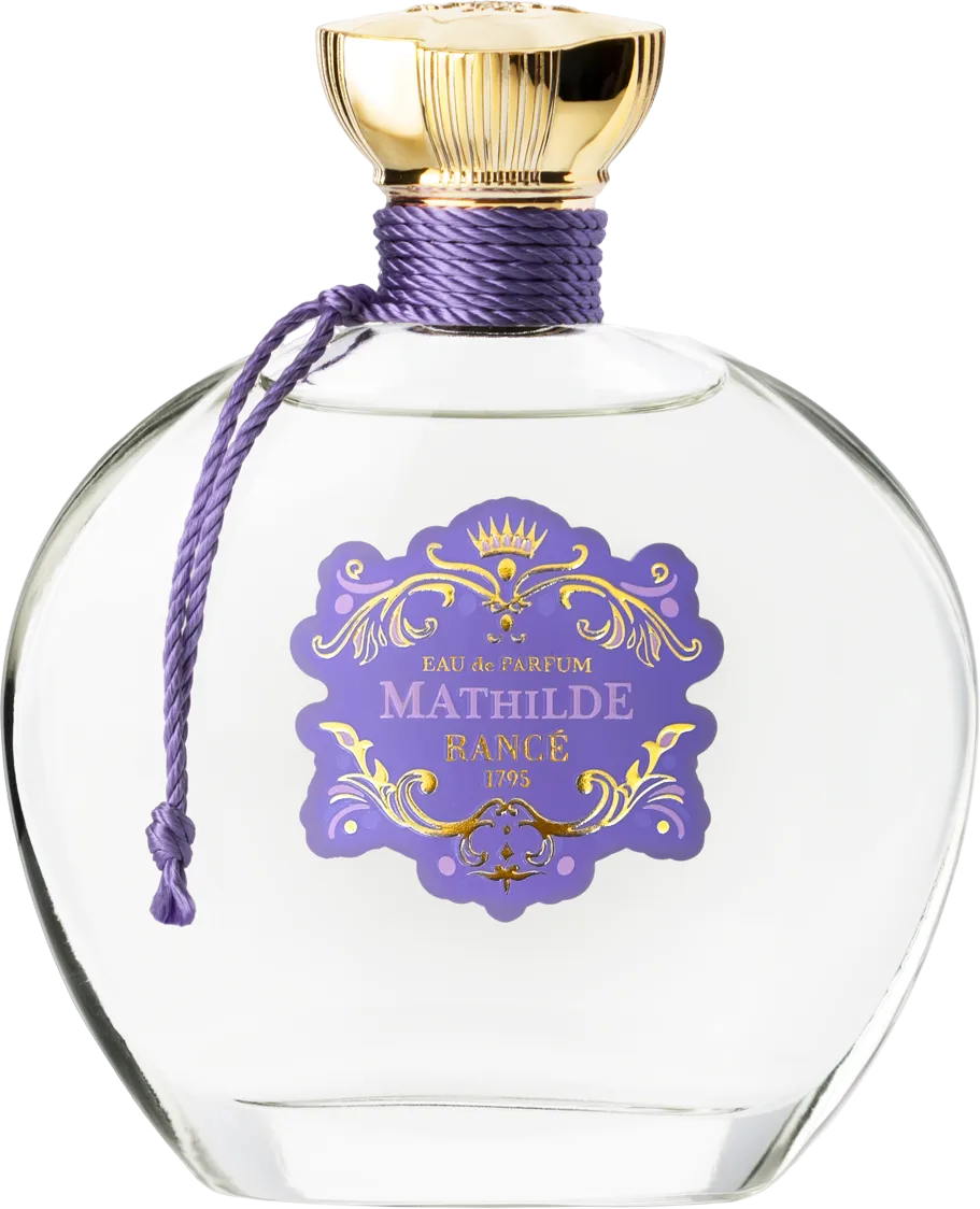 マチルド 100mL ボトル