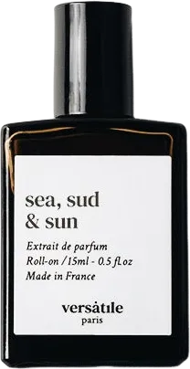 シー シュッド サン ロールオン 15mL ボトル
