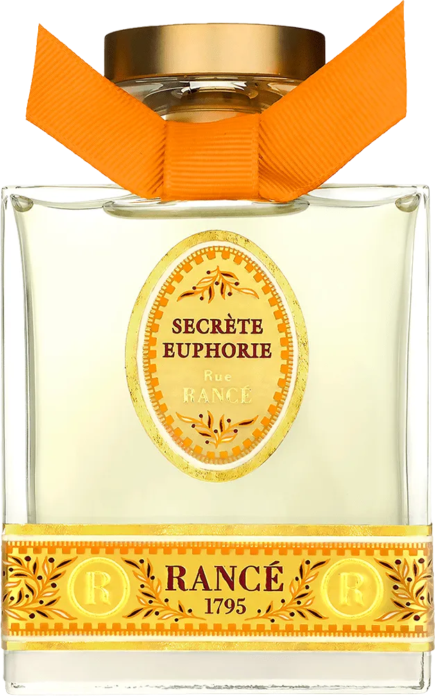 スクレット ユフォリ 50mL ボトル