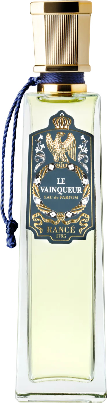 ル ヴァンクール 100mL ボトル