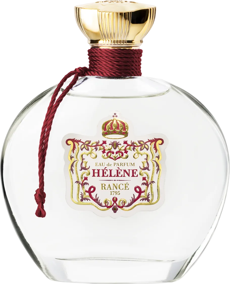 エレーヌ 100mL ボトル