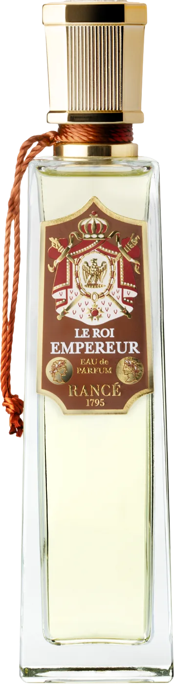 ル ロワ アンペルール 100mL ボトル