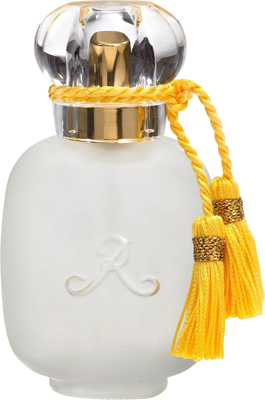ローズ デテ 50mL ボトル