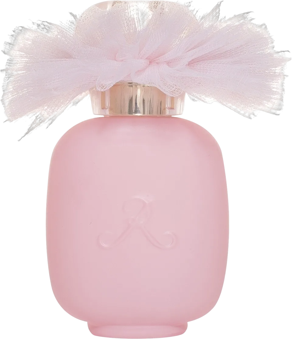 バレリーナ N°1 50mL ボトル