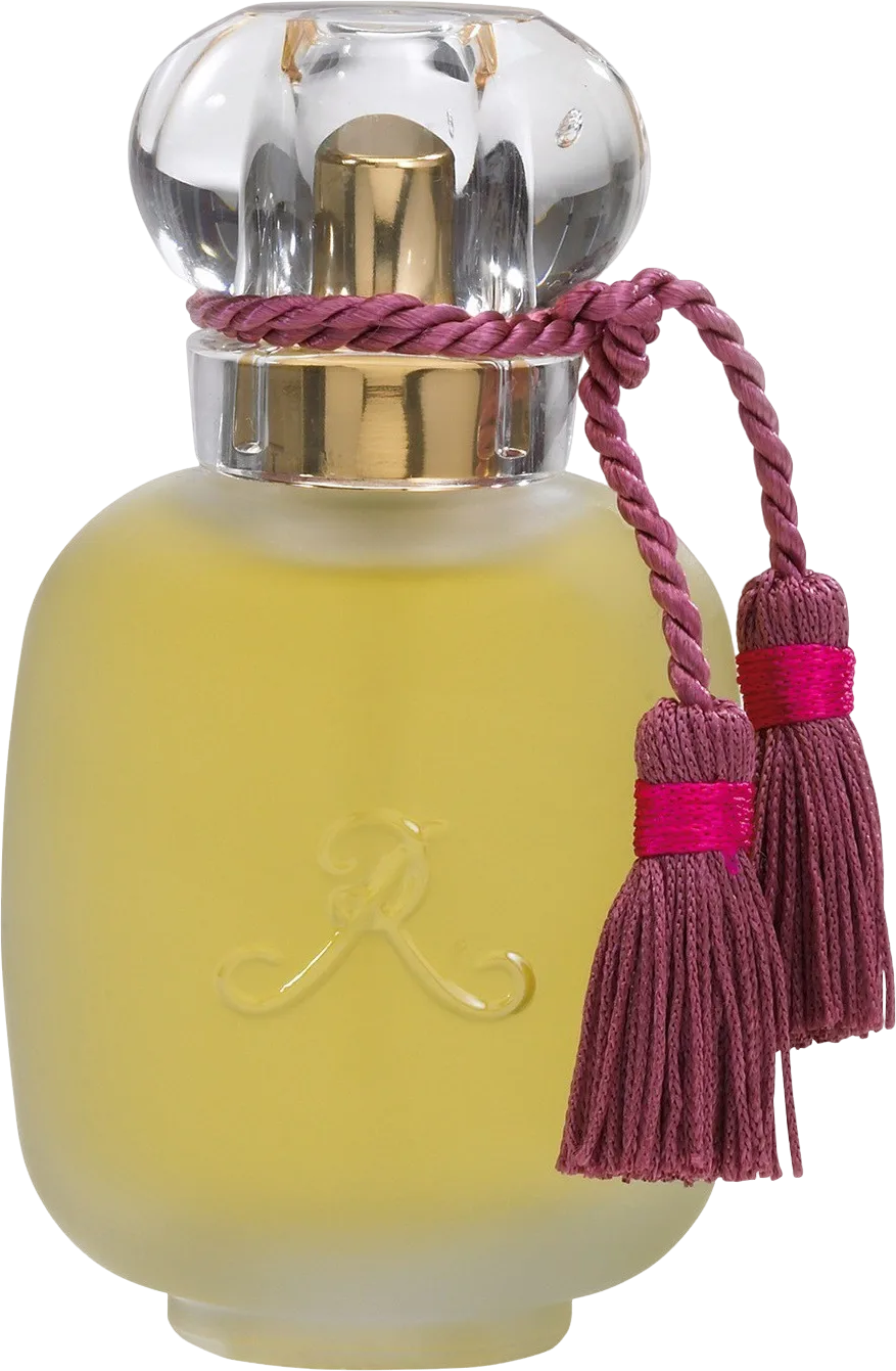 ユヌ フォリー ド ローズ 50mL ボトル