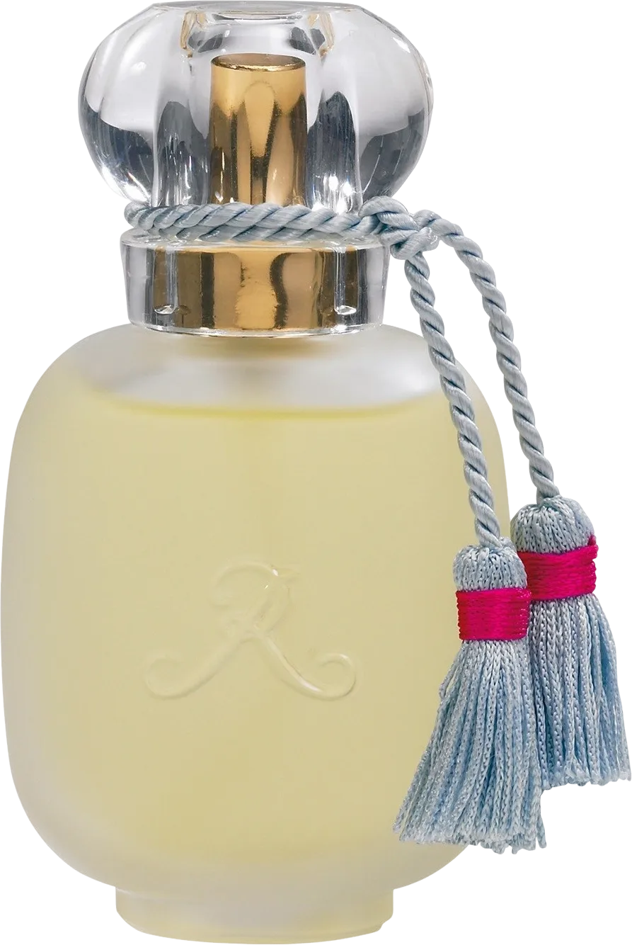 エキューム ド ローズ 50mL ボトル