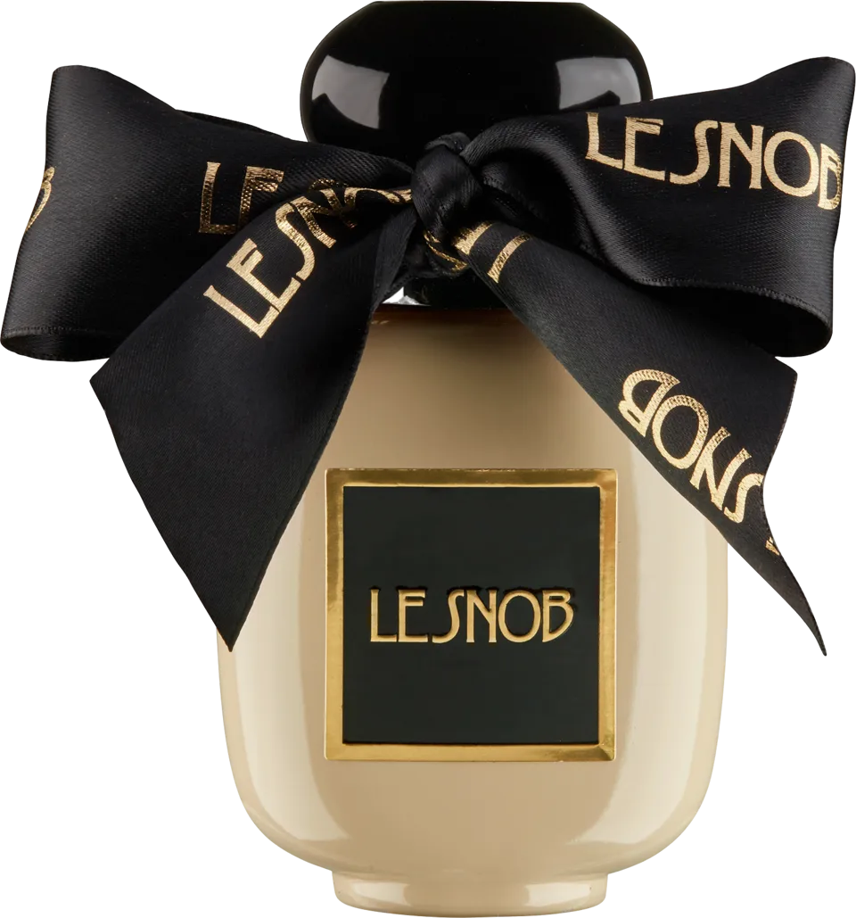 ル スノッブ N°2 100mL ボトル