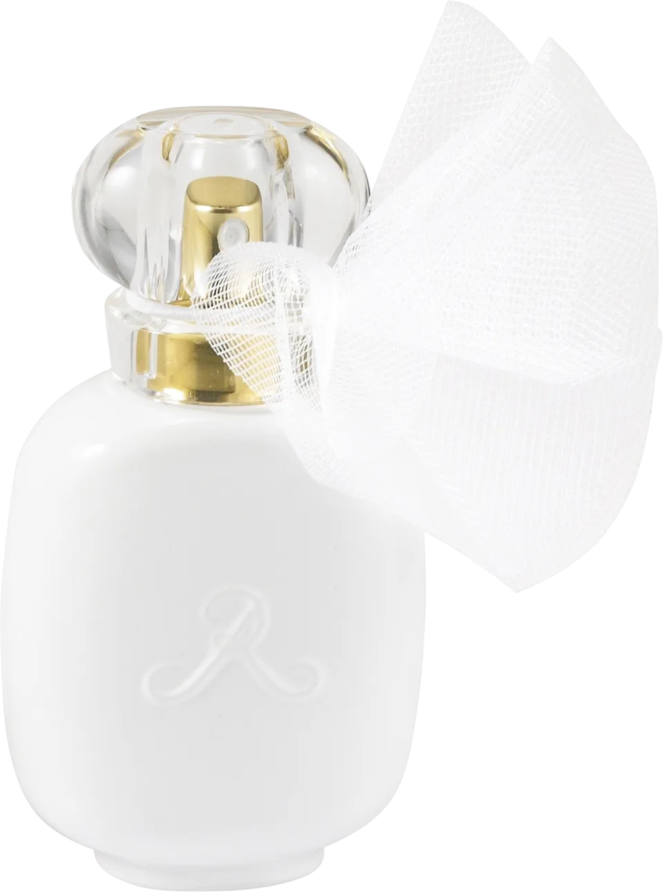 ヴィーヴ ラ マリエ 50mL ボトル