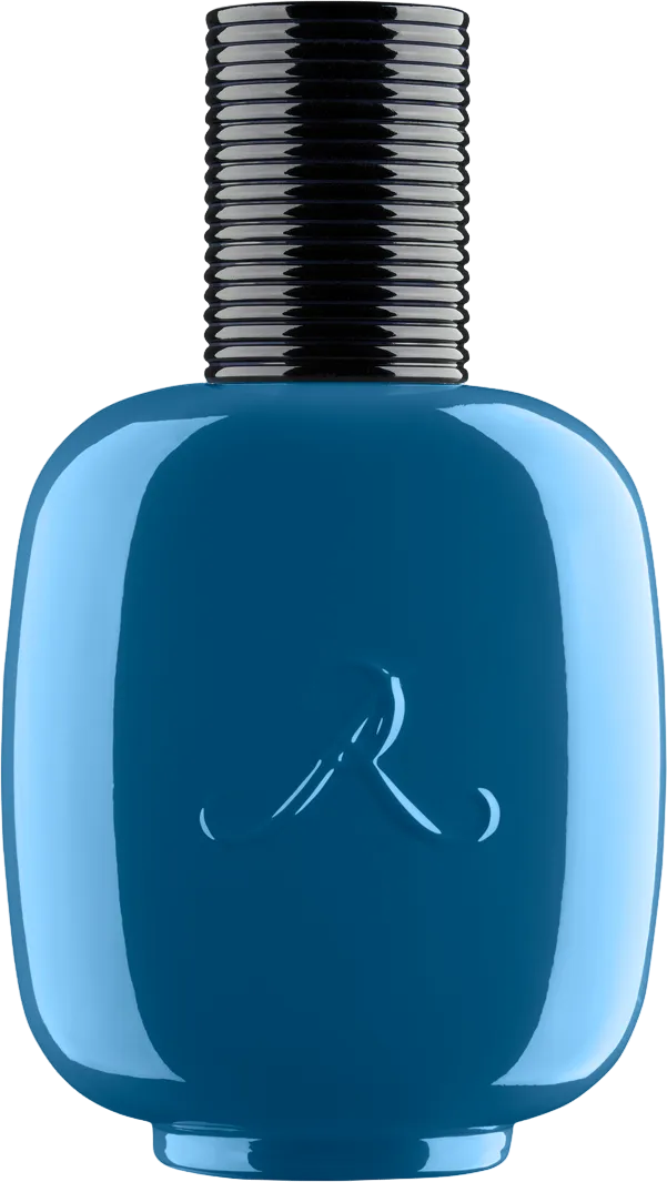 ブルー アビス 100mL ボトル