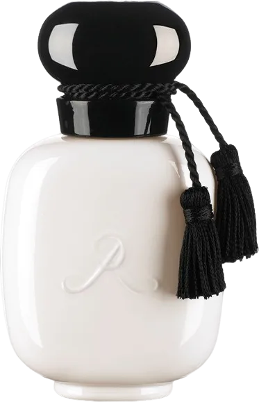 ローズ パー エッサンス 100mL ボトル