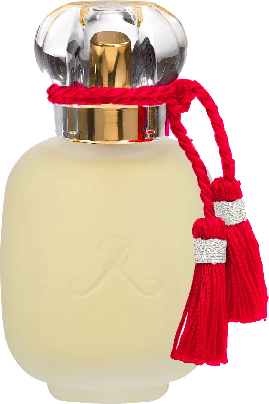 ローズ グリオット 50mL ボトル