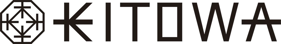 KITOWA logo