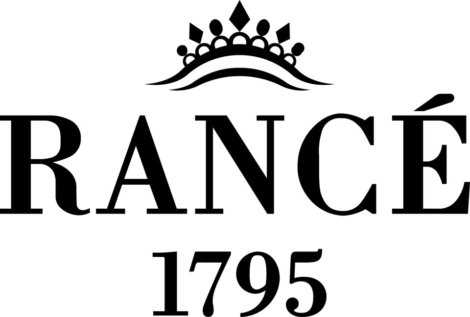 RANCÉ 1795 logo