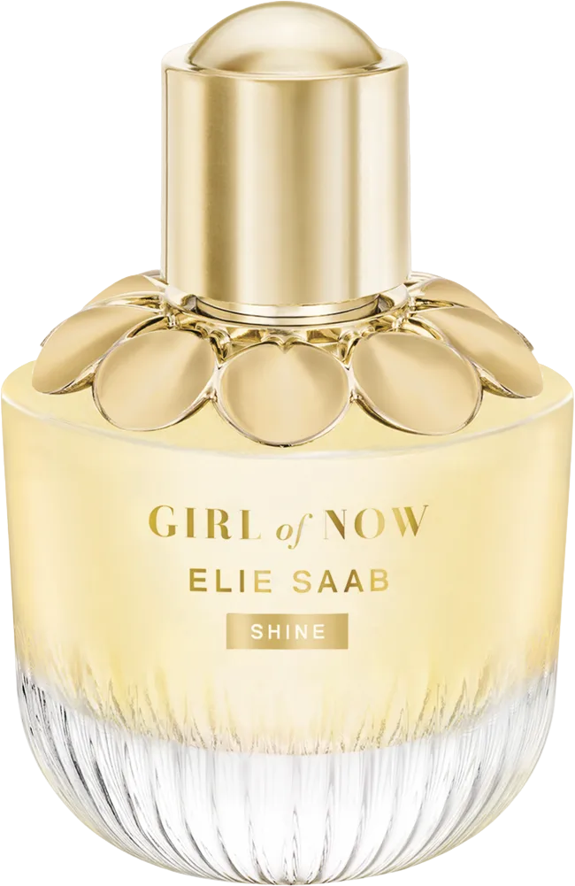 ガール オブ ナウ シャイン 50mL ボトル