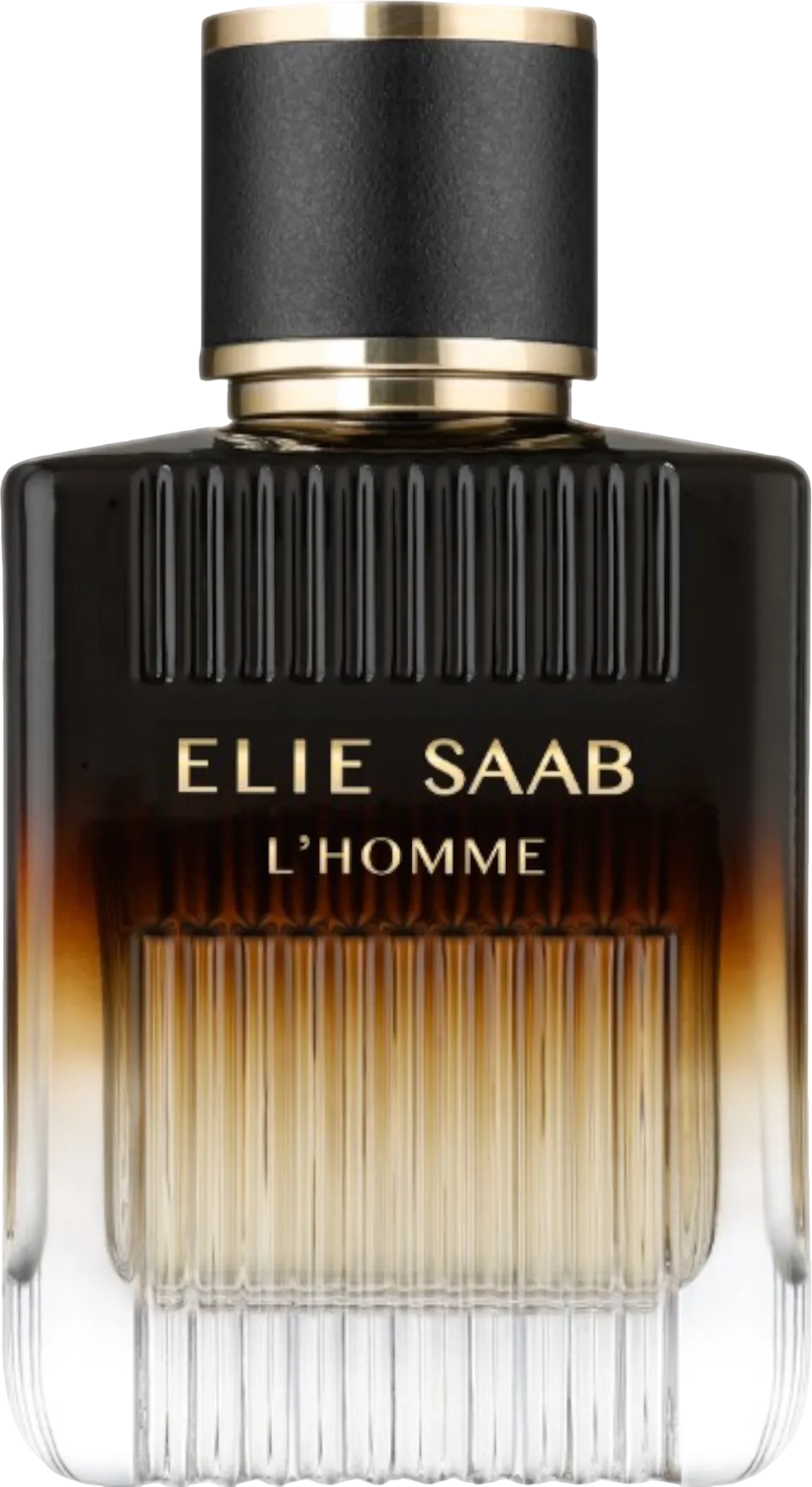 ロム インテンス 100mL ボトル