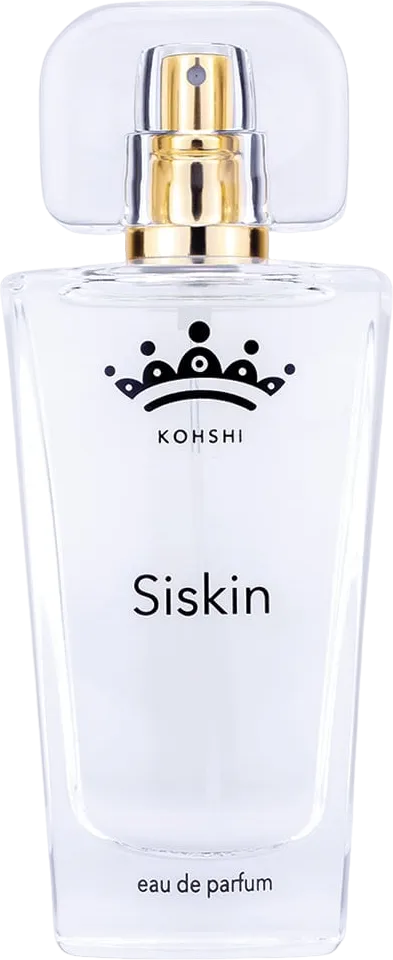 シスキン 50mL ボトル
