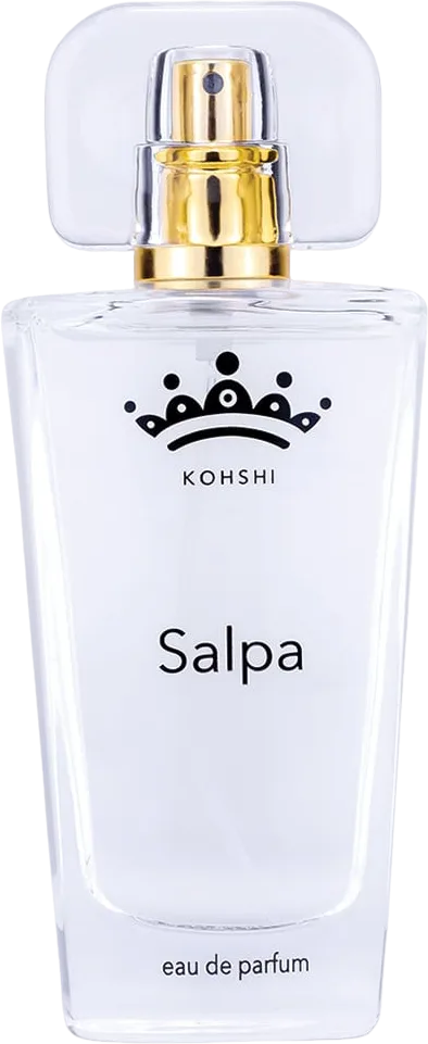 サルパ 50mL ボトル