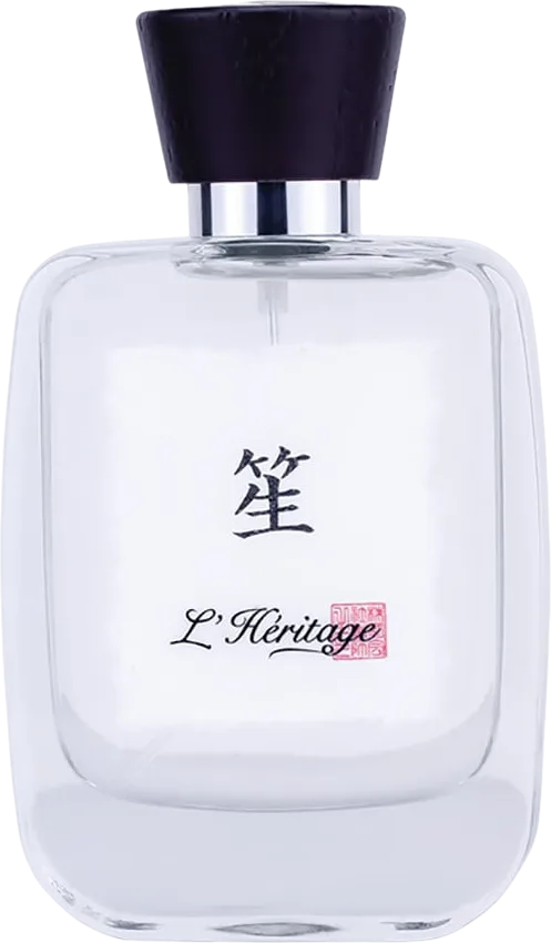 笙 50mL ボトル