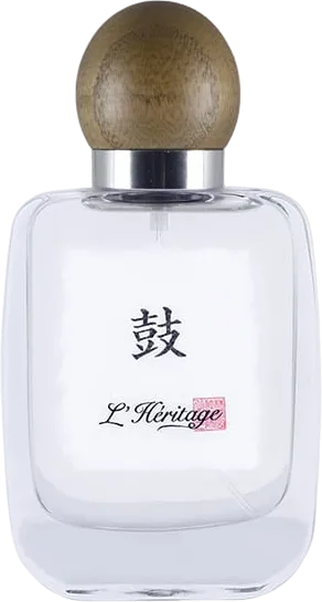 鼓 50mL ボトル