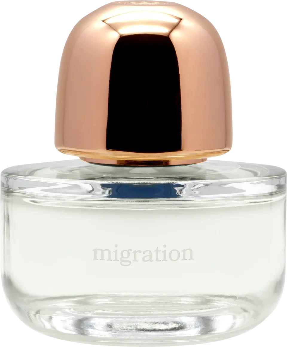 マイグレーション 50mL ボトル