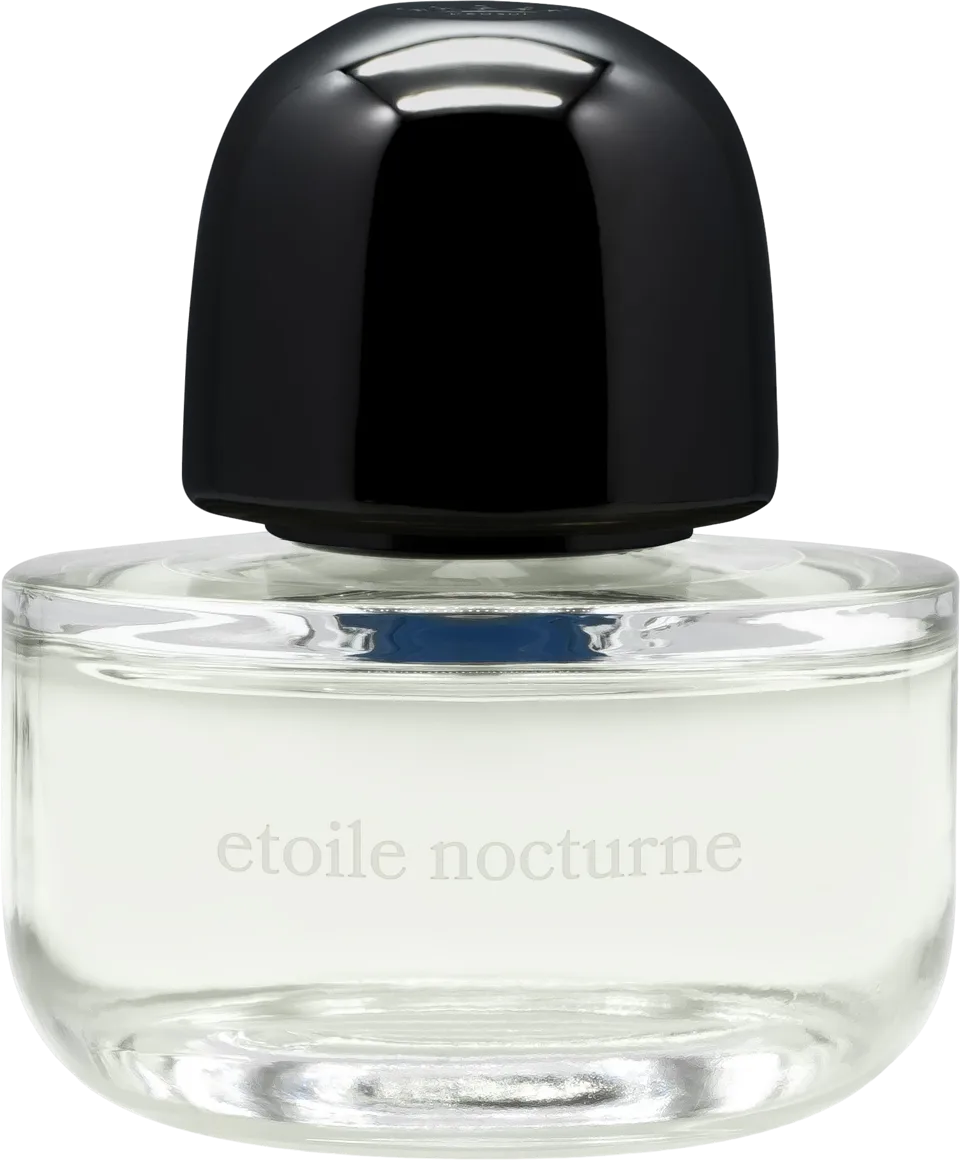 エトワール ノクチュルヌ 50mL ボトル