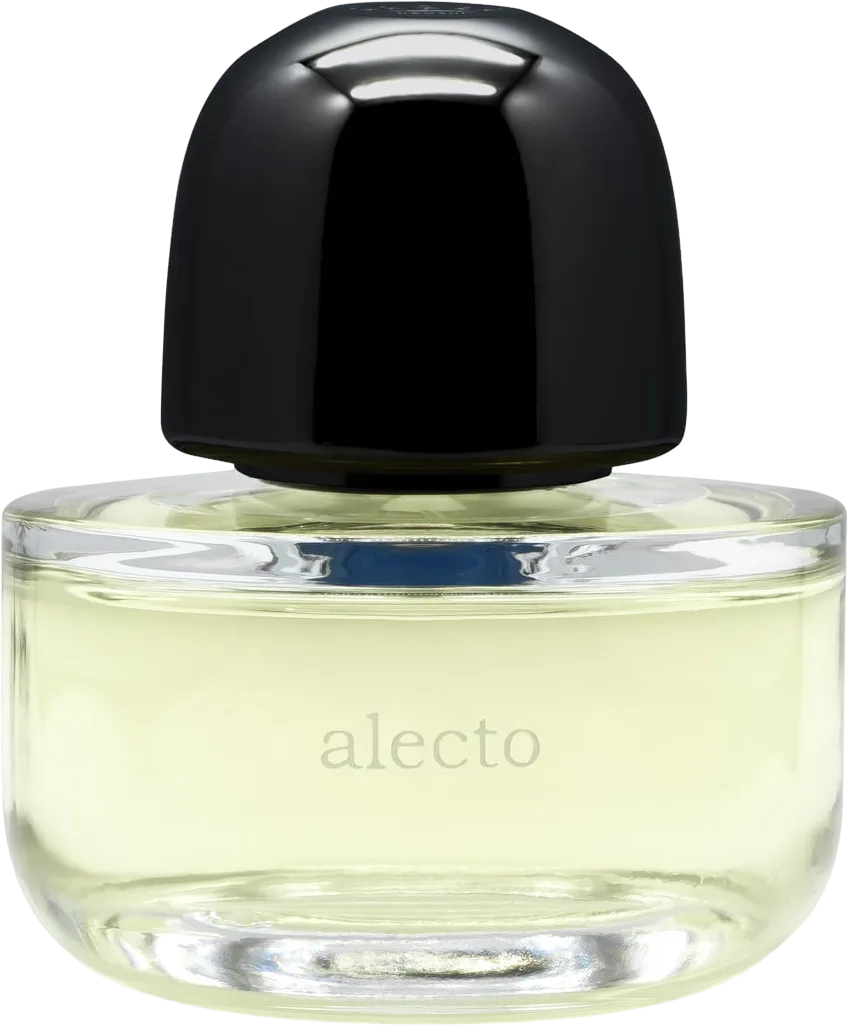 アレクト 50mL ボトル