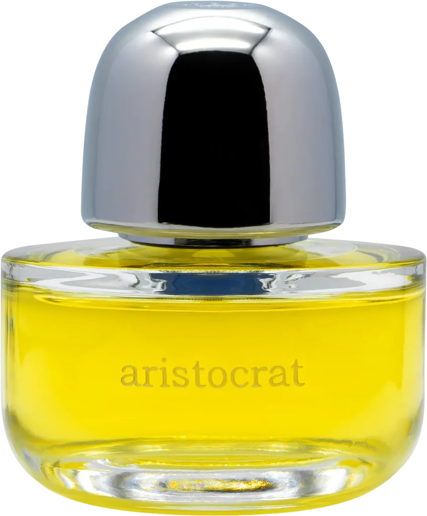 アリストクラット 50mL ボトル