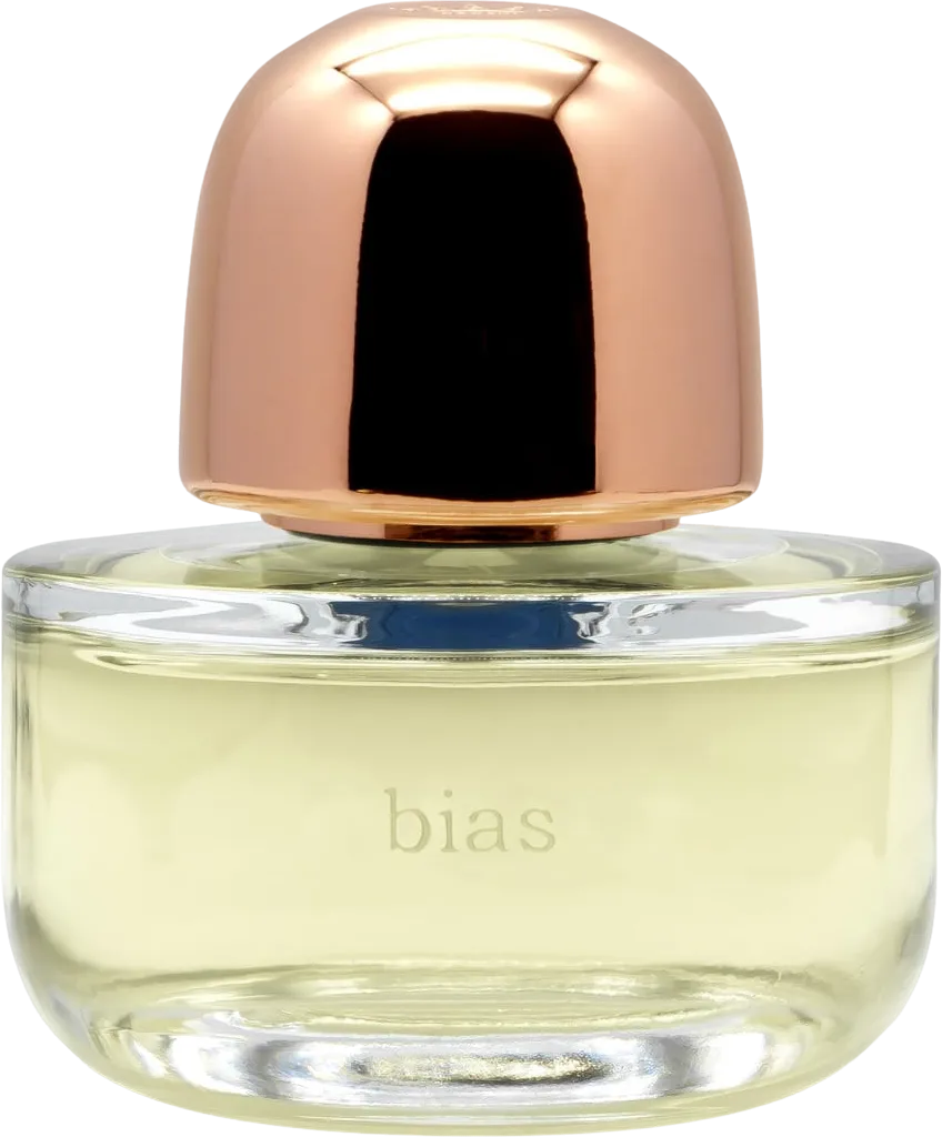 バイアス 50mL ボトル