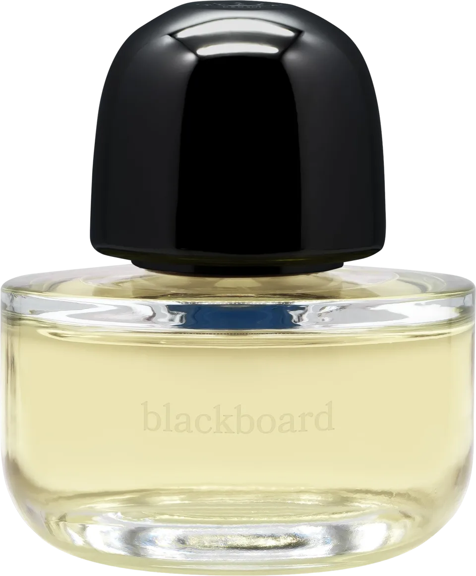 ブラックボード 50mL ボトル