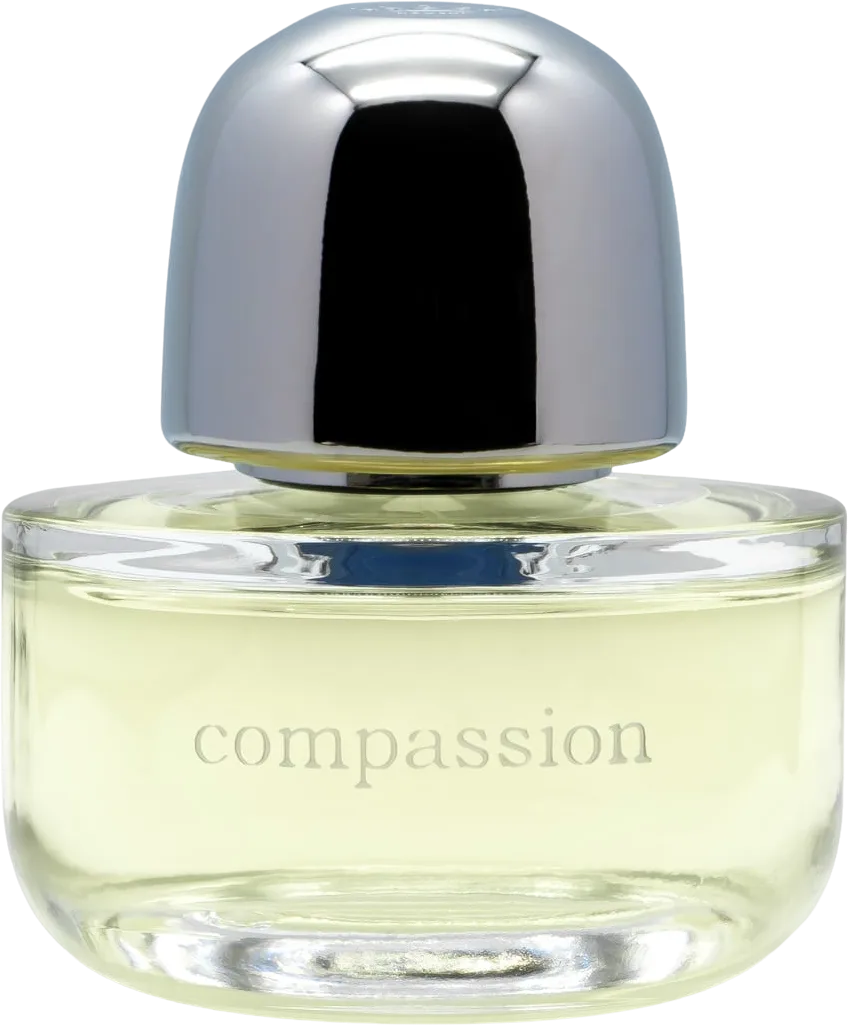 コンパッション 50mL ボトル