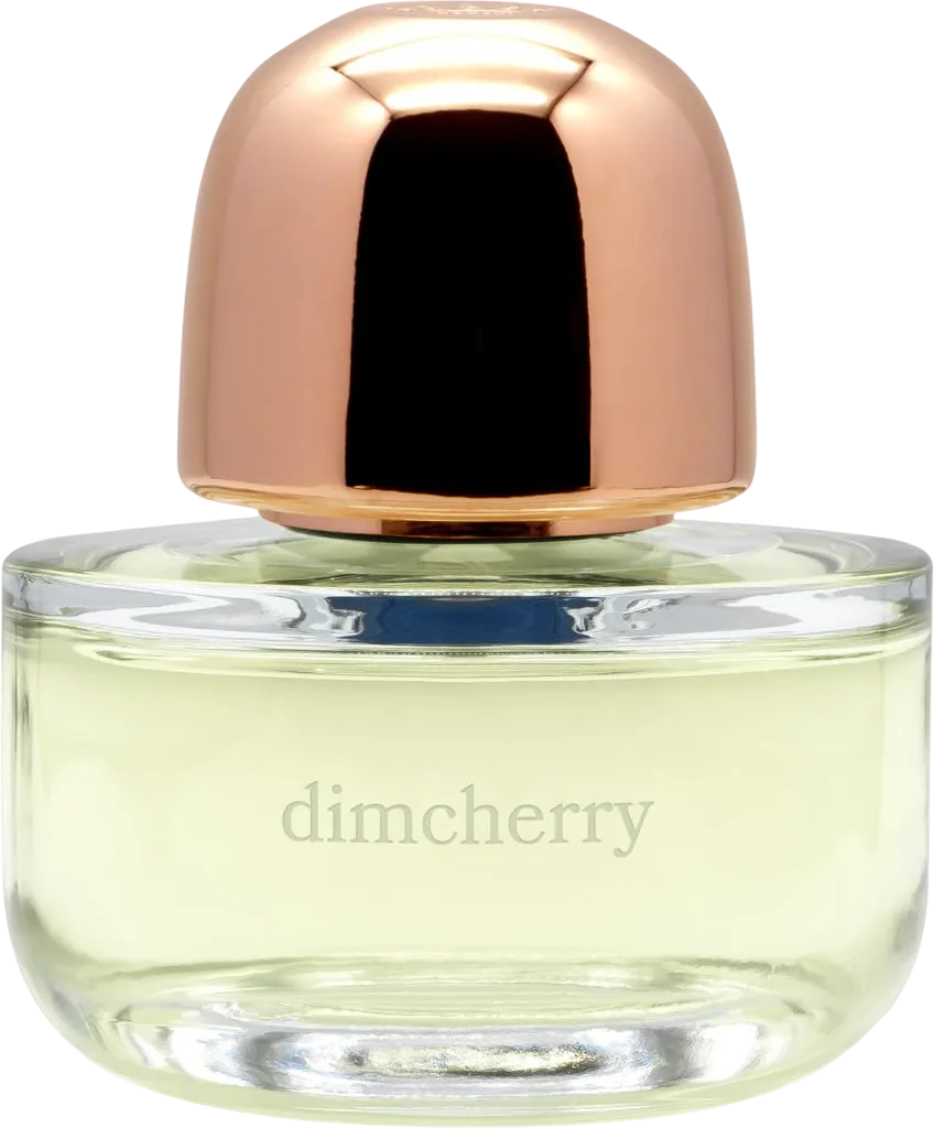 ディムチェリー 50mL ボトル