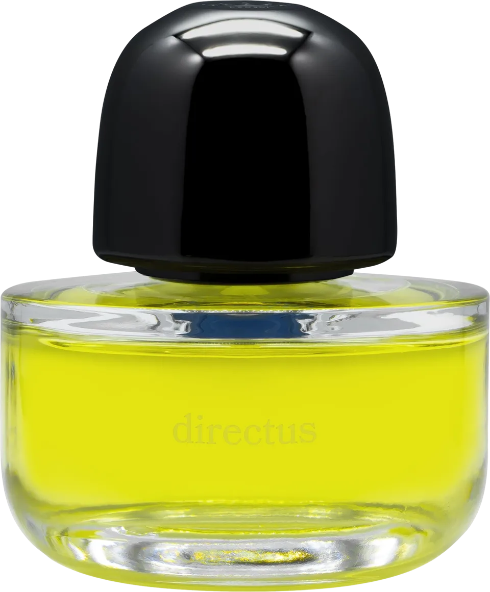 ディレクトゥス 50mL ボトル