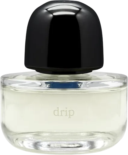 ドリップ 50mL ボトル
