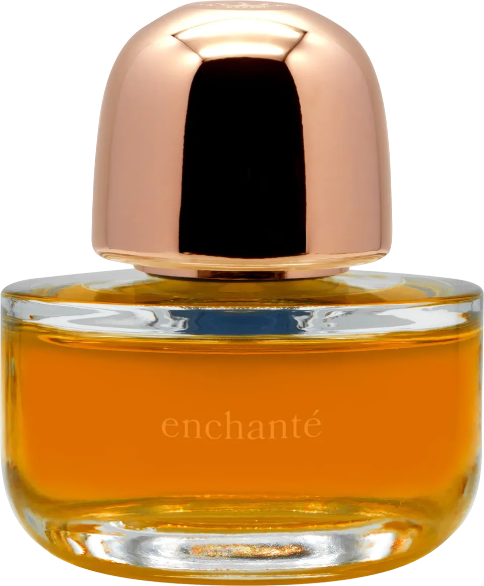 アンシャンテ 50mL ボトル