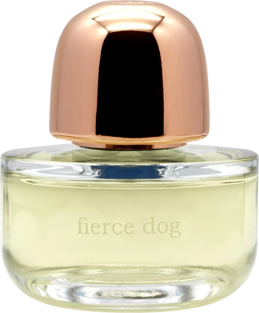 フィアース ドッグ 50mL ボトル