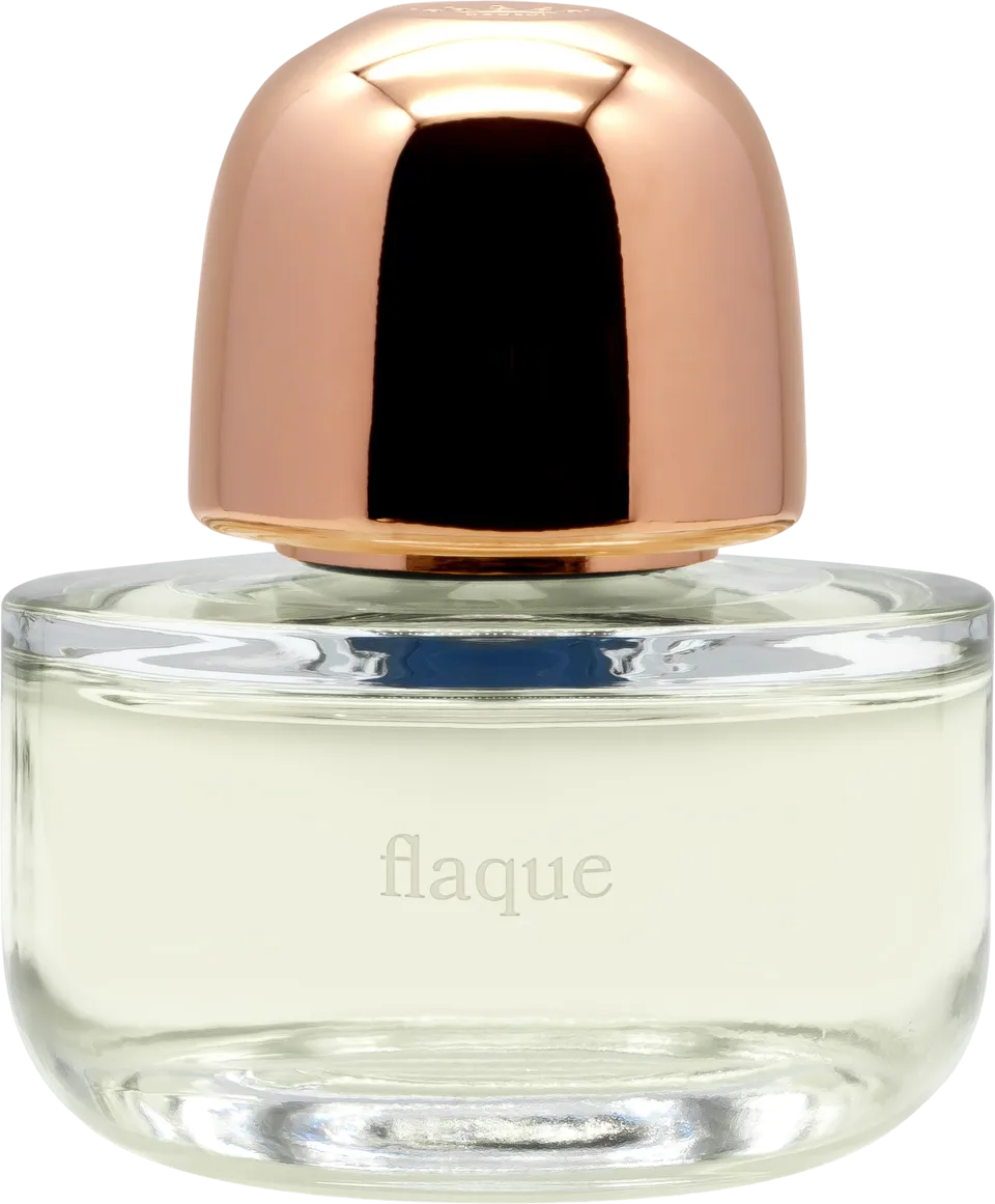 フラク 50mL ボトル