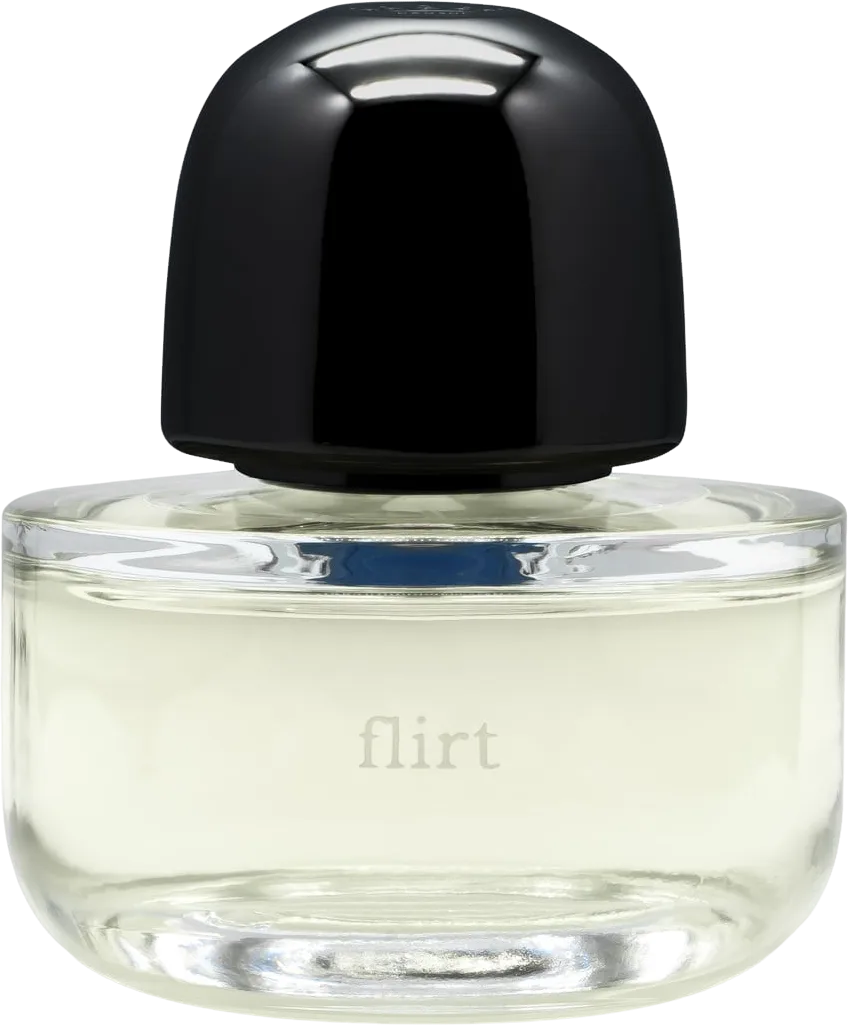 フラート 50mL ボトル