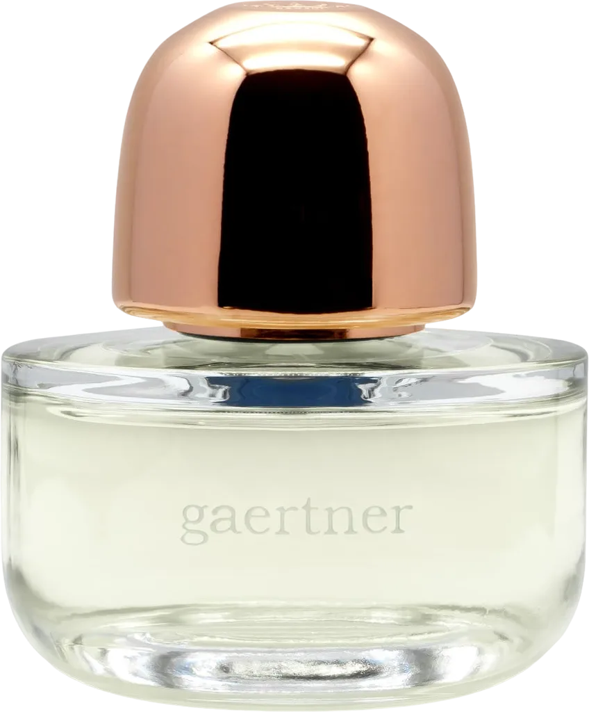 ゲルトナー 50mL ボトル