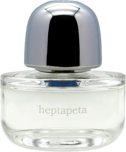 ヘプタペタ 50mL ボトル