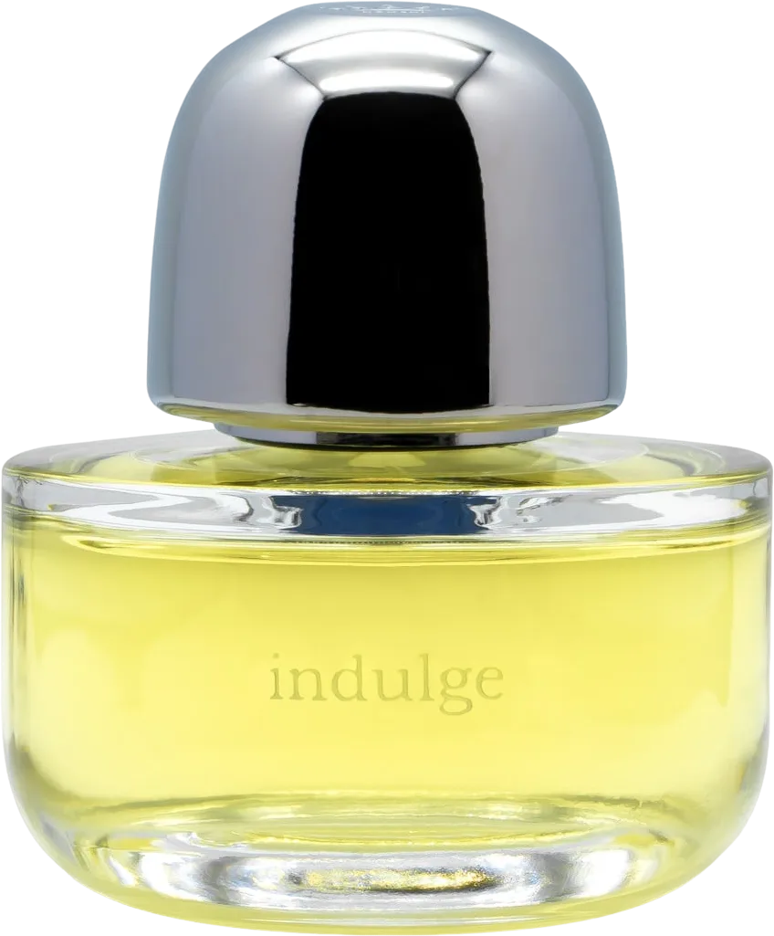 インダルジ 50mL ボトル